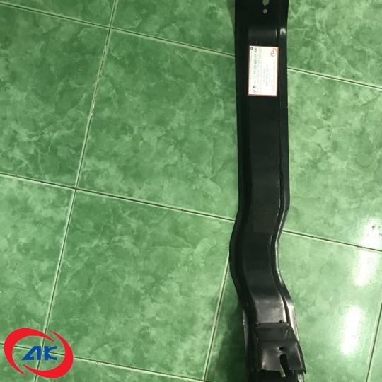 GIÁ ĐỠ ĐỘNG CƠ / TÀ VẸT TOWNER 750 - 10121001010