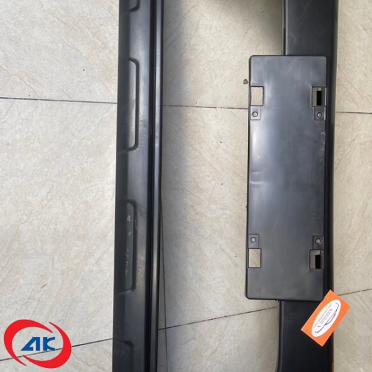 CẢN TRƯỚC KO LƯỚI CẢN	TERACO VAN - MK945600CV