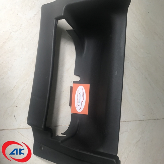 ỐP BÀN ĐẠP LÊN XUỐNG, PHẢI, HD65/72 - 869305H000