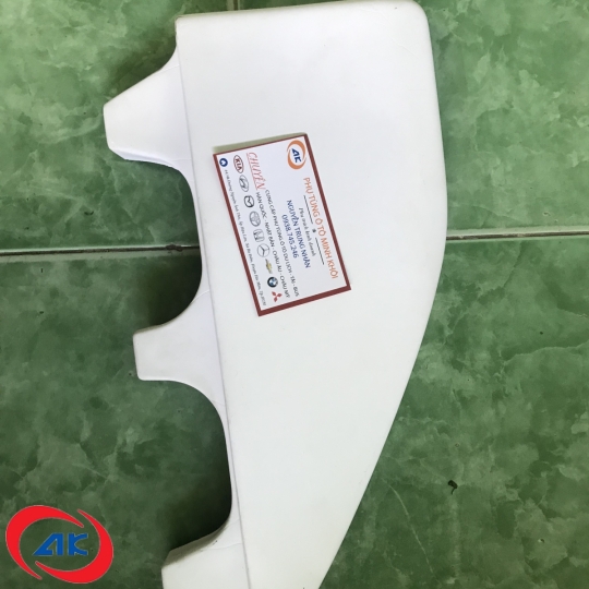 ỐP BẬC LÊN XUỐNG HINO 500-TDN0441
