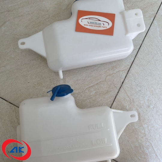 BÌNH NƯỚC PHỤ K200 / K250 - 25430-4E000 / 254314E013