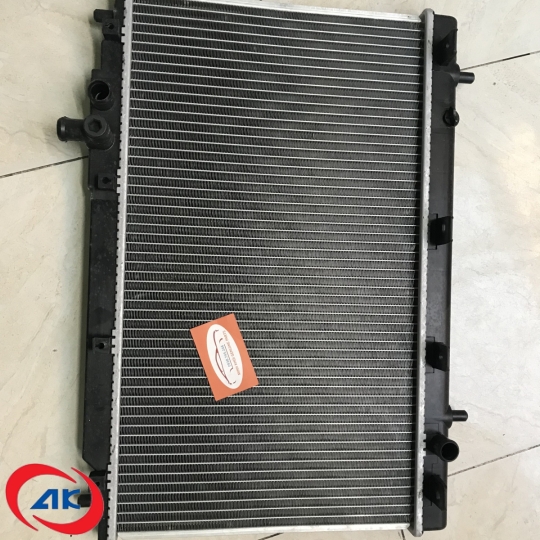 KÉT NƯỚC ĐỘNG CƠ	DONGBEN - KNK9BD1021
