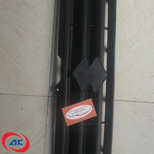 CA LĂNG SUZUKI APV SZ30146A / FSU-030205