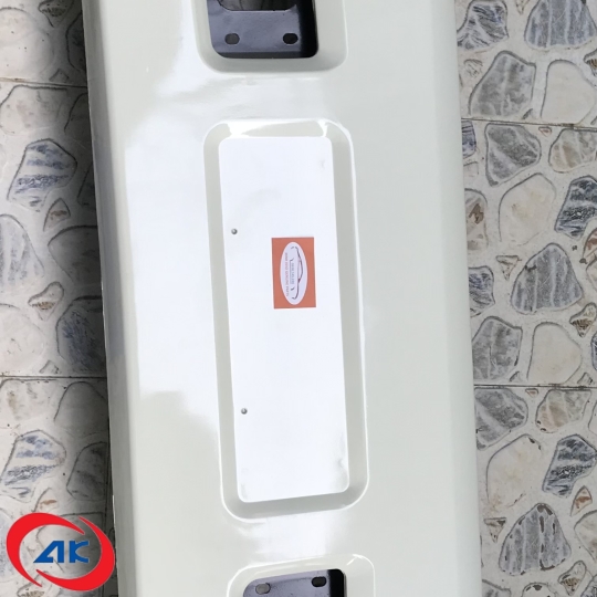 CẢN TRƯỚC 	OLLIN 800A - 1B20053100099
