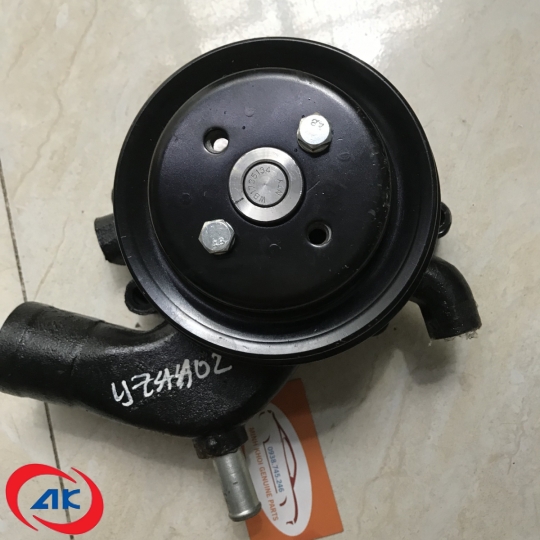 BƠM NƯỚC ĐỘNG CƠ OLLIN 500 E4 - 1000080278