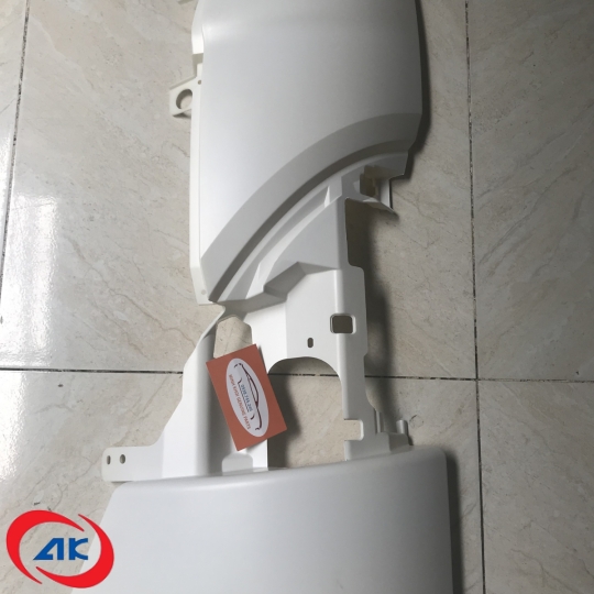 GÒ MÁ TRÁI HINO500 - AK342990