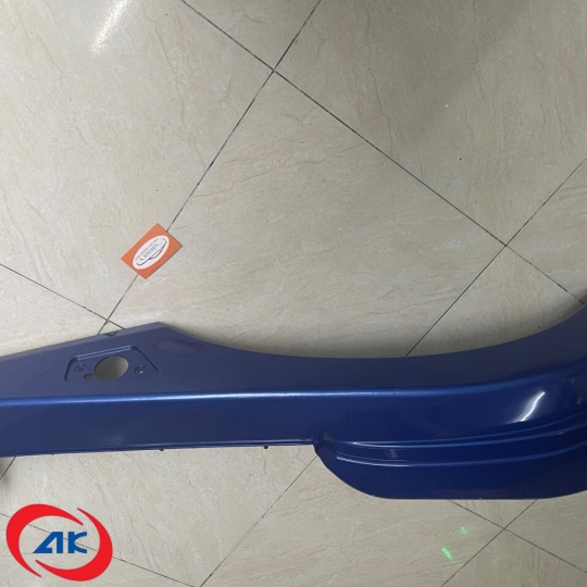 Ốp hông dè trái ollin 700/800 - 1B20054100080