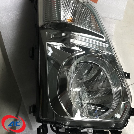 ĐÈN PHA COS PHẢI HD EX8 - 921025P000