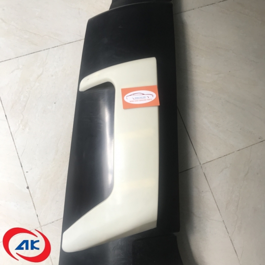 GÒ MÁ TRÁI, CỬU LONG 15T - D916L