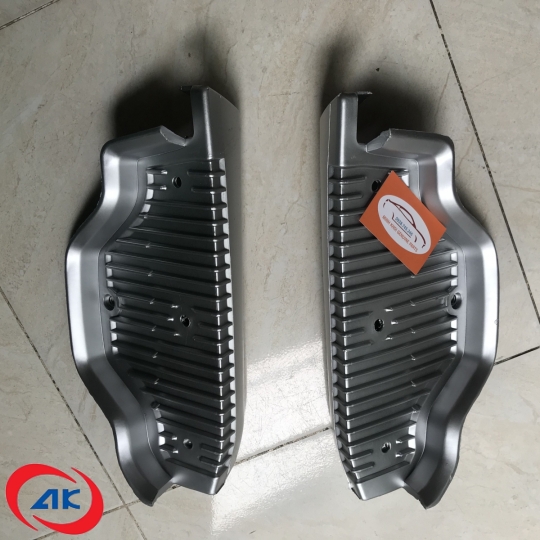 ỐP BÀN ĐẠP LÊN XUỐNG FLC 150 ~ FLD 600 - 6953100112