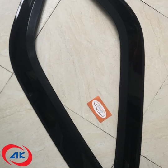 CHE MƯA CÁNH CỬA	HD65 - MK65727899