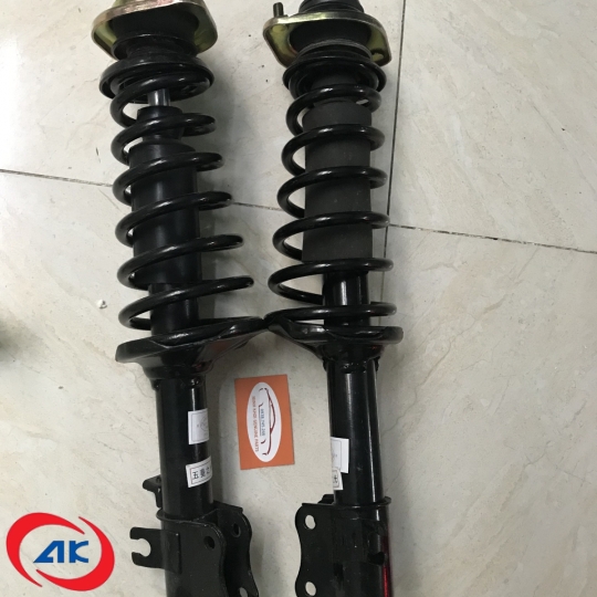 PHUỘC NHÚN TRƯỚC	KENBO - MK45246PTKB