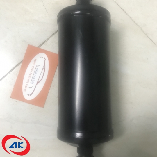 LỌC GA	HB120/TB120/TB82/TRACOMECO  - D303140210