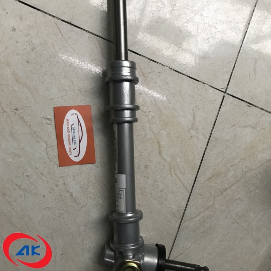 THƯỚT LÁI / THƯỚT TAY LÁI	KENBO - H1267028