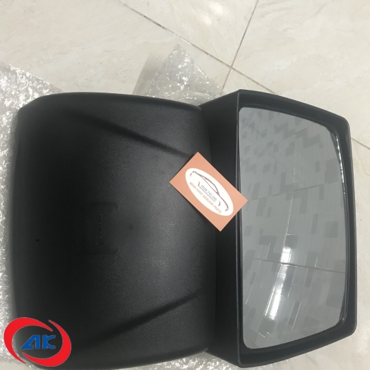KÍNH CHIẾU HẬU LỚN, CƠ	 HD270 - SL-733