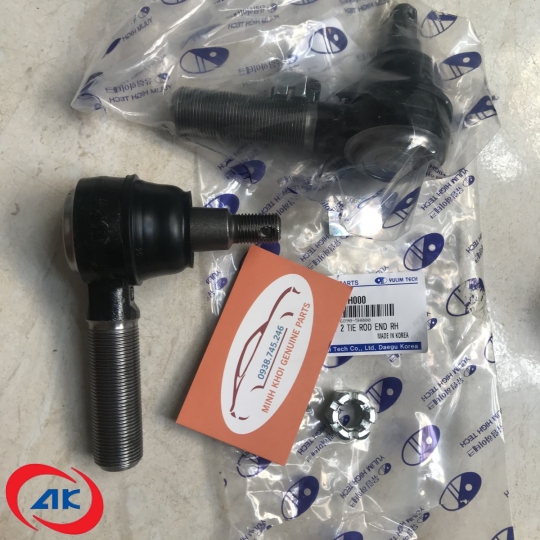 RÔ TUYN BA ĐỜ XÔNG NGANG HD72 568908A500 / 568905A000