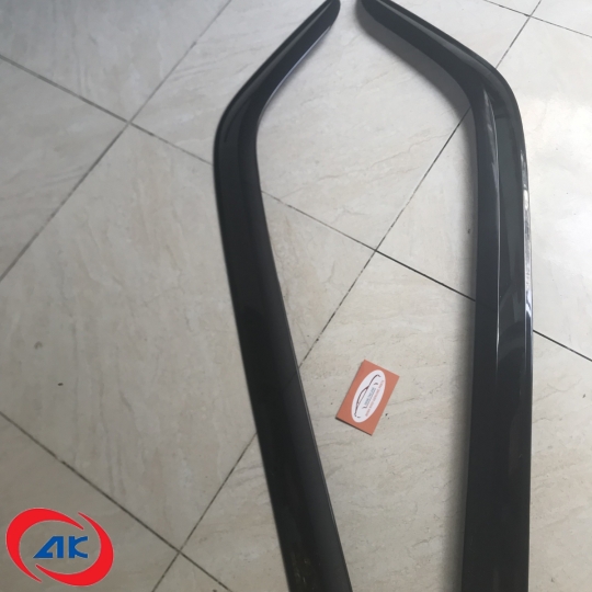 CHE MƯA CÁNH CỬA K27/K30 - MK2730175