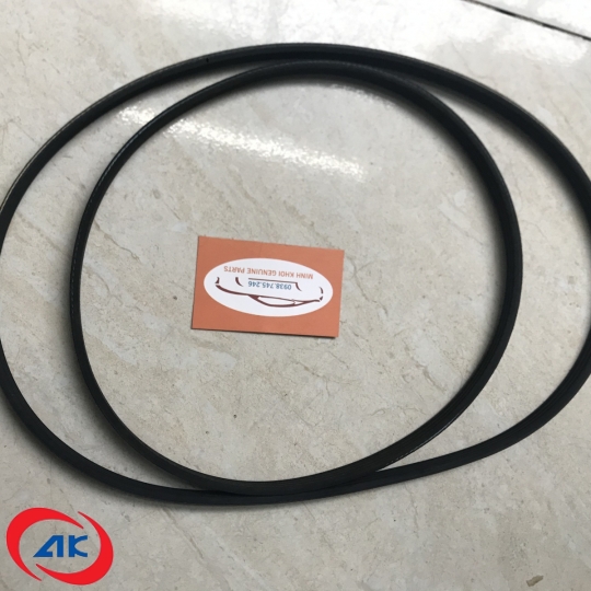 DÂY CUAROA SUZUKI APV -  4PK820 / 4PK1050