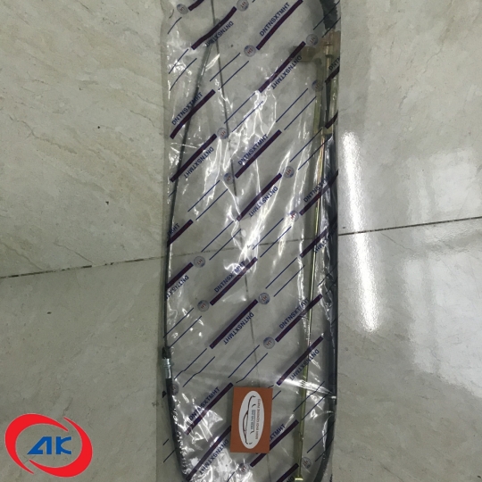 DÂY THẮNG TAY SAU ,	K2700 - 0K60A44410D