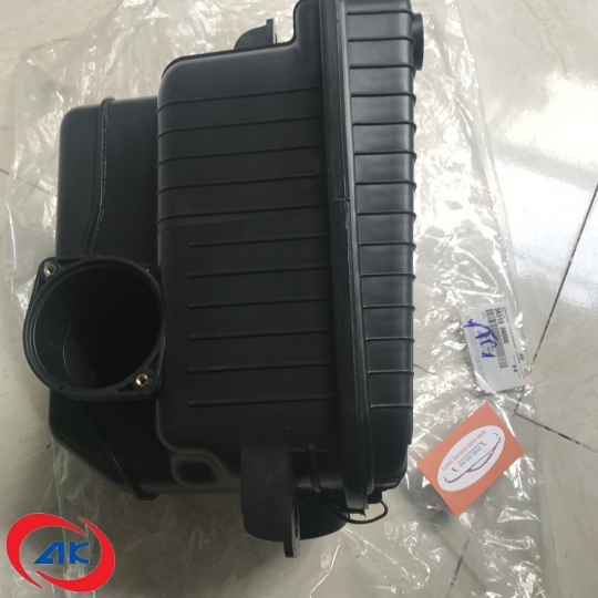 BẦU BÔ E GIÓ 	POTER 2 2015 - 28110-4F500