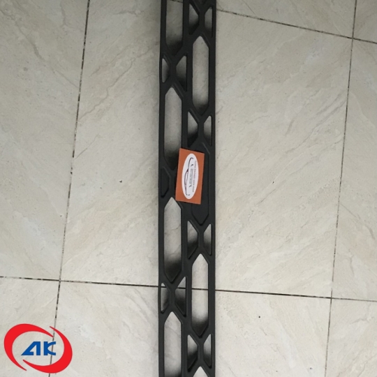 NHỰA LƯỚI RỜI TRONG LƯỚI CẢN	CHENGLONG H7 - H73-2803116A