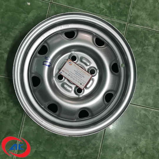 Mâm Bánh Xe Trước/Sau Towner 950 - 10213101010