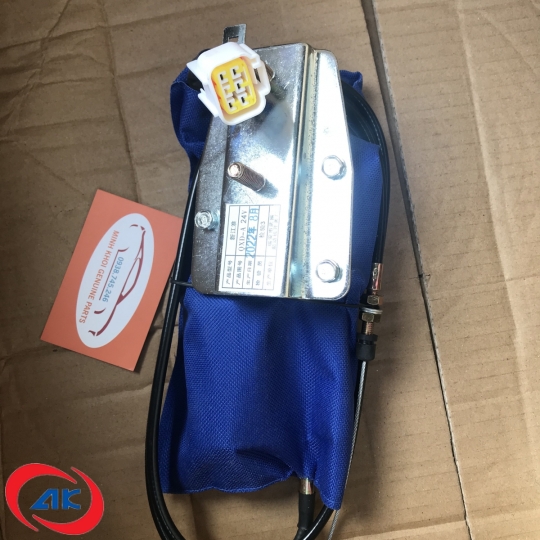 MÔ TƠ TẮT MÁY OLLIN 700A/800/800A/900A/950A - 1104336630016