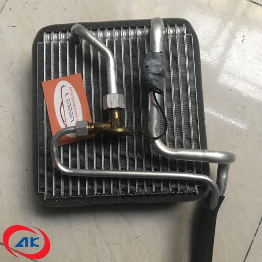 KÉT GIÀN LẠNH OLLIN 345-900 - 1B18081200020D