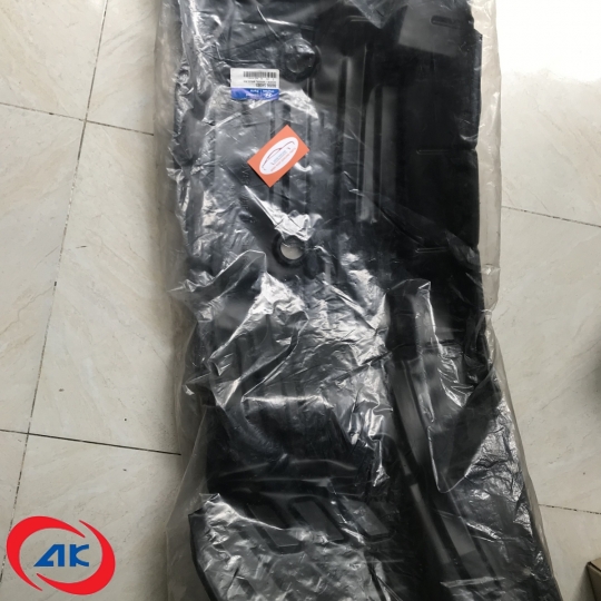 ỐP LỒNG VÈ TRƯỚC PHẢI	HD72 - 868965H003