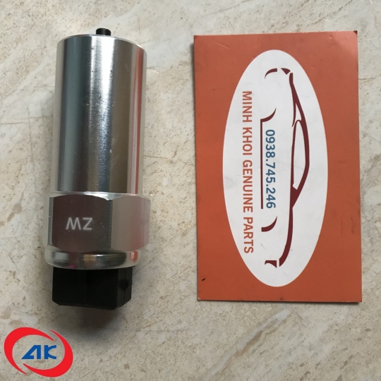 CẢM BIẾN TỐC ĐỘ	IZ49 - L695387A11