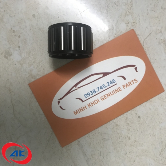 BẠC ĐẠN ĐŨA LỒNG CƠ KIA K2700/K3000 - 0K71E17210A