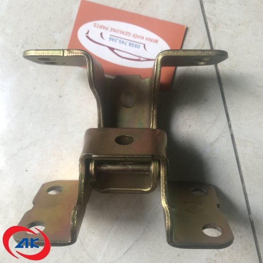 BẢN LỀ CỬA  ISUZU - I120004N