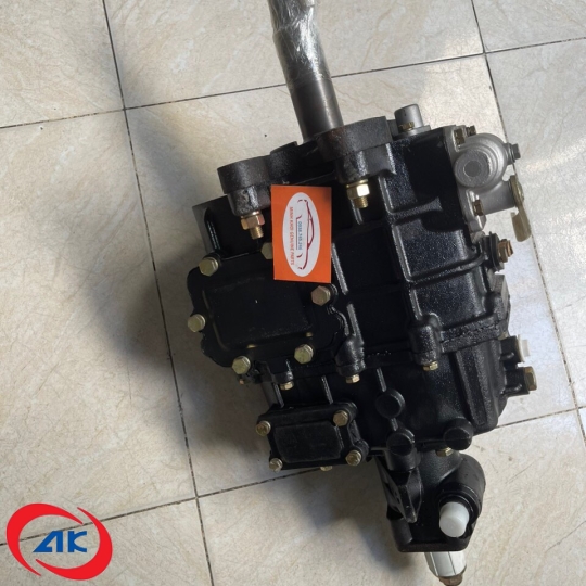 HỘP SỐ TỔNG THÀNH  VINAXUKI 2,5 TẤN - MK1701012