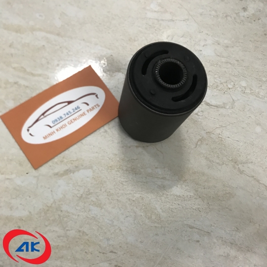 CAO SU NHÍP TRƯỚC  POTER - 55118-4A501