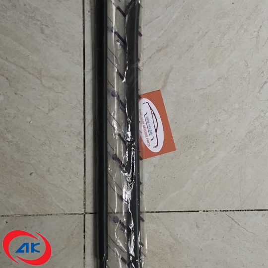 DÂY THẮNG TAY SAU SUZUKI 500 KÝ - 54430-77501
