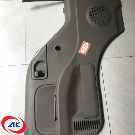 TÁP PI CỬA TRÁI	foton / forland - 1B17861230122