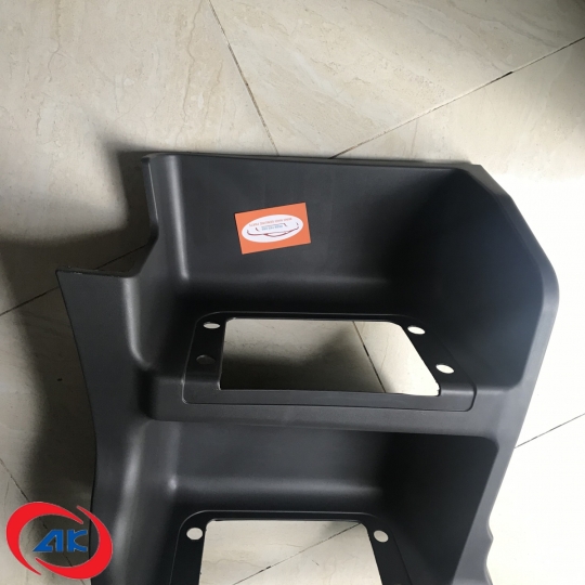 ỐP BÀN ĐẠP LÊN XUỐNG 2 BẬC CHENGLONG H7 ĐK - H73-8405106A