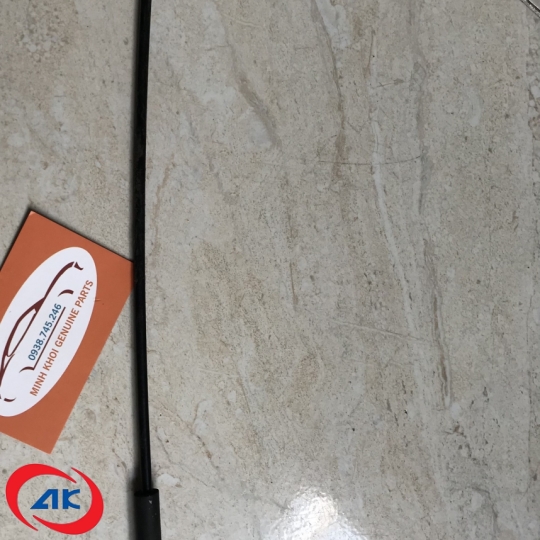 DÂY CÁP MỞ CỬA TRONG TRÁI 	CHENGLONG 15T - MK06957