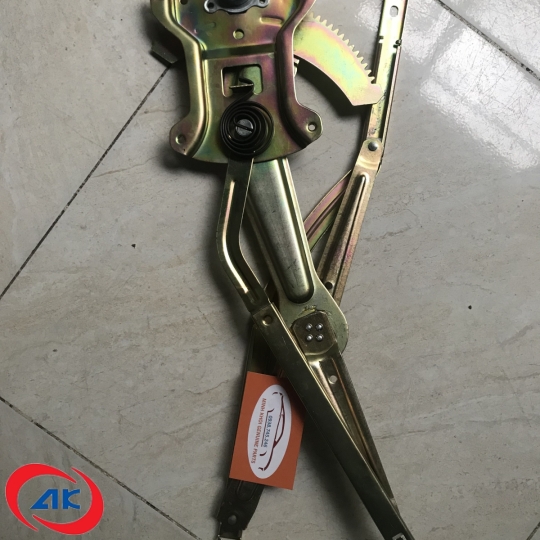 COMPA NÂNG HẠ KÍNH TRÁI OLLIN 198/250 - 1B18061400011