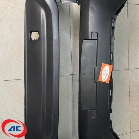 CẢN TRƯỚC , KO LƯỚI CẢN 	DONGBEN SRM TẢI T20 - 2803101-J01