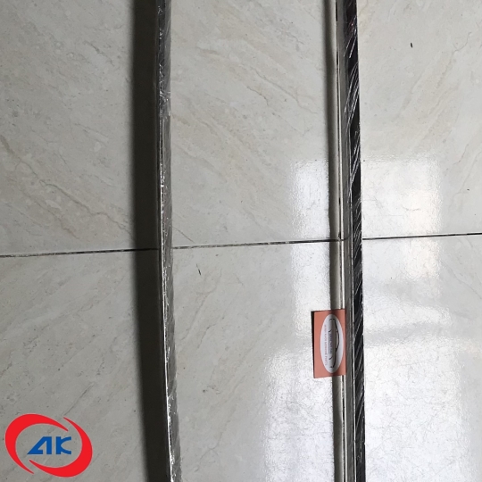 VIỀN XI CA LĂNG TB120 - 865158D600TH