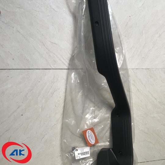 NẸP TÁP PI SÀN, PHẢI , HD65/72 - 831855H001AQ
