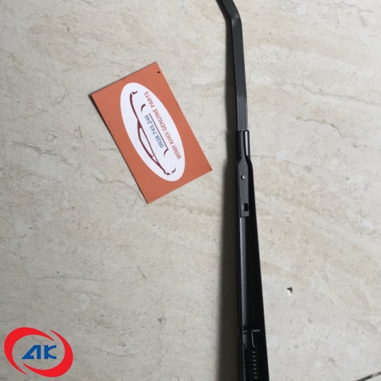 CẦN GẠT NƯỚC  ISUZU QKR  - 8980537800