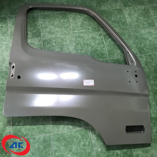 Cánh Cửa Trước. Phải. Hd65/72 - 750045H500
