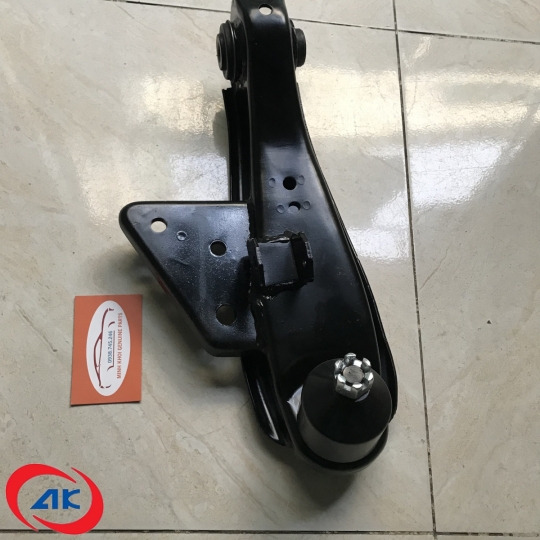 CÀNG CHỮ I TRÁI POTER 2 - 545404F000 / 545104B000
