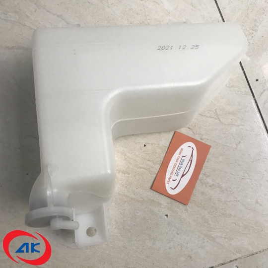 BÌNH NƯỚC PHỤ IZ65 - CN38K218AA