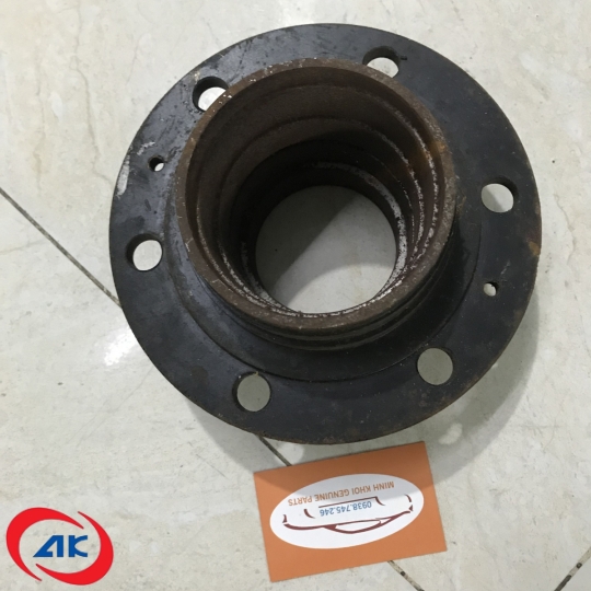 MOAY Ơ BÁNH SAU FT010 - 1028E2A3102041