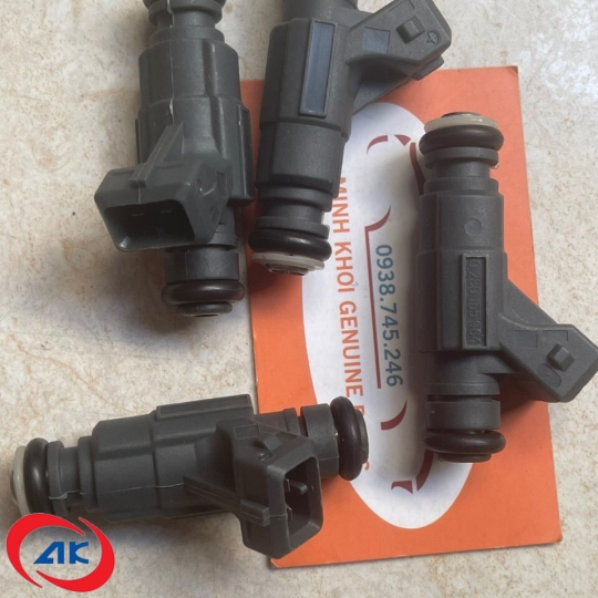 KIM PHUN XĂNG	SUZUKI CARRY - 0280155964