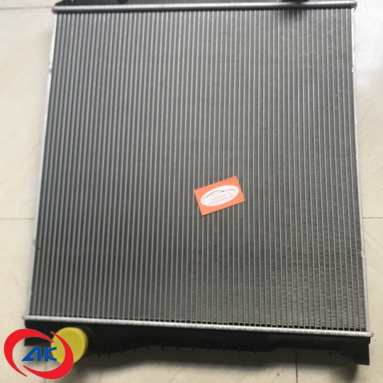 KÉT NƯỚC HINO 500 - 16400-E0500