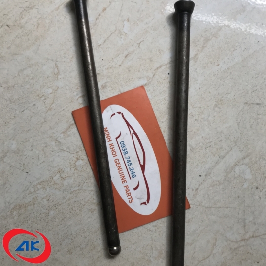 ĐŨA XU PÁP BÃI	K3000 - 0K65A12310B